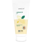 Gel cu arnica DermoTis- 50 ml, Tis Farmaceutic