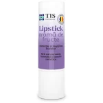 Lipstick cu aroma de fructe-4 g, Tis Farmaceutic