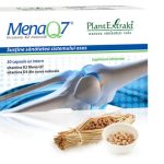 Mena Q7 - naturală, 30 capsule