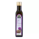 Ulei de armurariu- 250 ml, Green Natural Oil