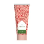 Gel cu extract de ardei iute 250ml QUANTUM PHARM