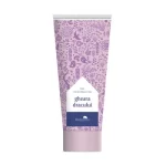 Gel Gheara Dracului 250ml QUANTUM PHARM