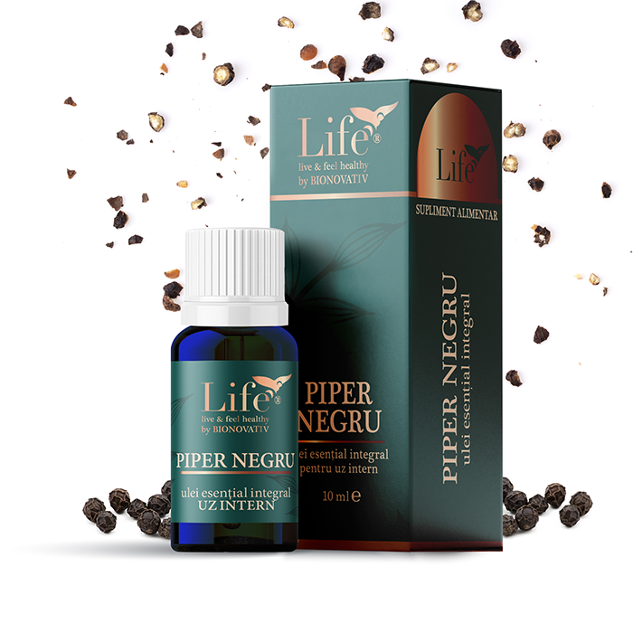 Ulei-esential-PIPER-NEGRU-10-ml-Generare-cu-FLORI-site PIPER NEGRU – ulei esențial integral – 10 ml - imagine 1