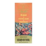 Sirop de Cătină albă și Propolis 200 ml Ambro Plant