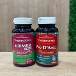 Protocol Infectie Urinara