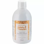 Colagen Joints & Muscles Premium Aronia, 500ml, Aronia Charlottenburg