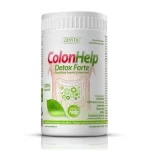 Colon Help Detox Forte, 240g