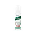 TIS Protect spray