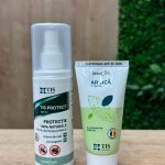 Pachet Premium Antitantari & Căpușe