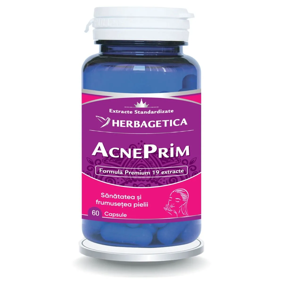 acneprim_herbagetica_60-capsule_jpg AcnePrim, 60 capsule, Herbagetica - imagine 1