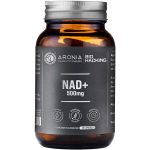 NAD+ 500mg 60cps ARONIA