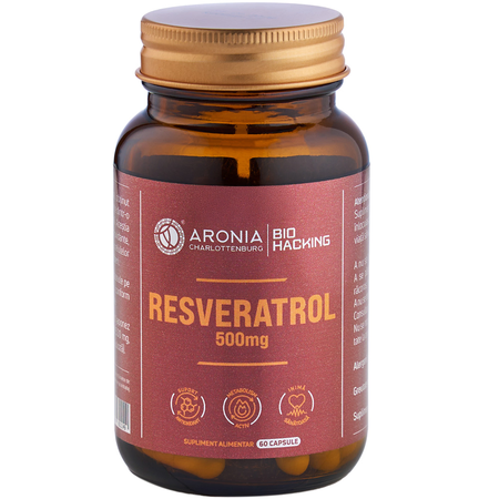resveratrol-500-mg-60-capsule-aronia-charlottenburg-4118 Resveratrol 500 mg, 60 capsule, Aronia - imagine 1