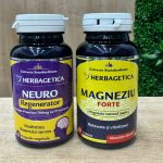 Pachet Neuro