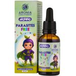 Parasites Free 30 ml Aronia