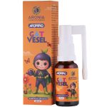 Spray Gat Vesel 20 ml Aronia
