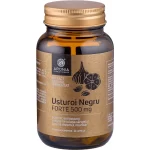Usturoi Negru Forte 60cps -ARONIA