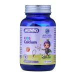 kids Calcium 60 capsule Aronia