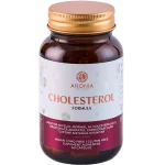 Colesterol Formula, 60 capsule- Aronia
