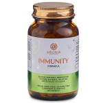 Immunity Formula, 60 capsule- Aronia