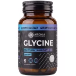 Glycine 1000mg 60cps ARONIA