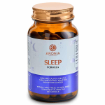 Sleep Formula, 60 capsule- Aronia