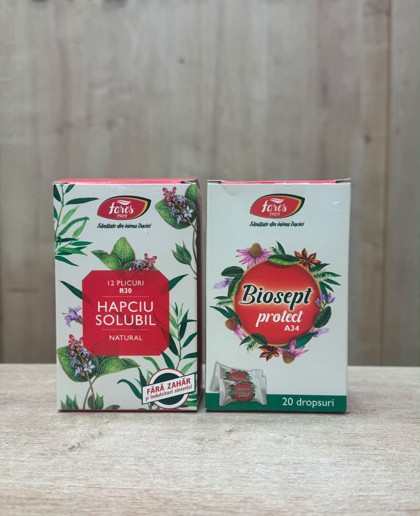 WhatsApp Image 2026-10-17 at 10.01.13 Pachet Hapciu solubil + Biosept Protect - imagine 1