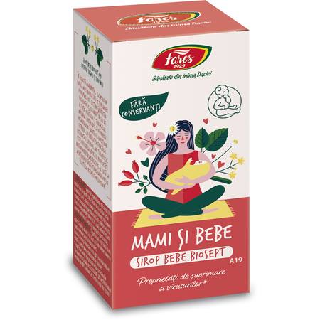 bebe-biosept-sirop-mami-si-bebe-100-ml-fares-6278 Bebe Biosept sirop Mami si Bebe, 100 ml - imagine 1